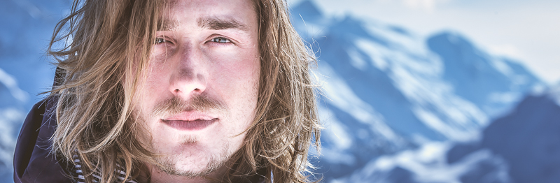 Max 'Hartwin' Stein Hartwin